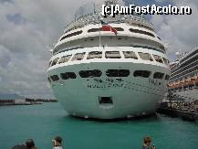 [P04] Am ajuns in port la Nassau, Bahamas » foto by Arinuca
 - 
<span class="allrVoted glyphicon glyphicon-heart hidden" id="av54202"></span>
<a class="m-l-10 hidden" id="sv54202" onclick="voting_Foto_DelVot(,54202,5087)" role="button">șterge vot <span class="glyphicon glyphicon-remove"></span></a>
<a id="v954202" class=" c-red"  onclick="voting_Foto_SetVot(54202)" role="button"><span class="glyphicon glyphicon-heart-empty"></span> <b>LIKE</b> = Votează poza</a> <img class="hidden"  id="f54202W9" src="/imagini/loader.gif" border="0" /><span class="AjErrMes hidden" id="e54202ErM"></span>