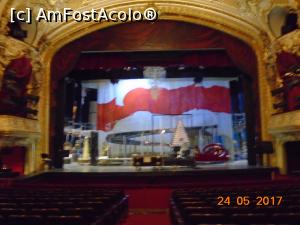 [P04] Scena Teatrului Național 'Vasile Alecsandri' din Iași, cu decorurile pentru “la Traviata”.  » foto by Mitica49
 - 
<span class="allrVoted glyphicon glyphicon-heart hidden" id="av865502"></span>
<a class="m-l-10 hidden" id="sv865502" onclick="voting_Foto_DelVot(,865502,5091)" role="button">șterge vot <span class="glyphicon glyphicon-remove"></span></a>
<a id="v9865502" class=" c-red"  onclick="voting_Foto_SetVot(865502)" role="button"><span class="glyphicon glyphicon-heart-empty"></span> <b>LIKE</b> = Votează poza</a> <img class="hidden"  id="f865502W9" src="/imagini/loader.gif" border="0" /><span class="AjErrMes hidden" id="e865502ErM"></span>