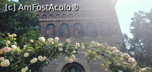 [P15] Biserica Sf Nicolae Domnesc » foto by Carmen Ion
 - 
<span class="allrVoted glyphicon glyphicon-heart hidden" id="av1506346"></span>
<a class="m-l-10 hidden" id="sv1506346" onclick="voting_Foto_DelVot(,1506346,5091)" role="button">șterge vot <span class="glyphicon glyphicon-remove"></span></a>
<a id="v91506346" class=" c-red"  onclick="voting_Foto_SetVot(1506346)" role="button"><span class="glyphicon glyphicon-heart-empty"></span> <b>LIKE</b> = Votează poza</a> <img class="hidden"  id="f1506346W9" src="/imagini/loader.gif" border="0" /><span class="AjErrMes hidden" id="e1506346ErM"></span>