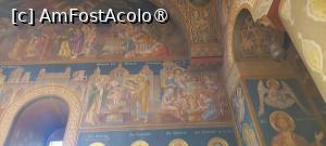 [P17] Biserica Sf Nicolae Domnesc » foto by Carmen Ion
 - 
<span class="allrVoted glyphicon glyphicon-heart hidden" id="av1506348"></span>
<a class="m-l-10 hidden" id="sv1506348" onclick="voting_Foto_DelVot(,1506348,5091)" role="button">șterge vot <span class="glyphicon glyphicon-remove"></span></a>
<a id="v91506348" class=" c-red"  onclick="voting_Foto_SetVot(1506348)" role="button"><span class="glyphicon glyphicon-heart-empty"></span> <b>LIKE</b> = Votează poza</a> <img class="hidden"  id="f1506348W9" src="/imagini/loader.gif" border="0" /><span class="AjErrMes hidden" id="e1506348ErM"></span>