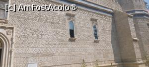 [P29] Biserica Trei Ierarhi » foto by Carmen Ion
 - 
<span class="allrVoted glyphicon glyphicon-heart hidden" id="av1506360"></span>
<a class="m-l-10 hidden" id="sv1506360" onclick="voting_Foto_DelVot(,1506360,5091)" role="button">șterge vot <span class="glyphicon glyphicon-remove"></span></a>
<a id="v91506360" class=" c-red"  onclick="voting_Foto_SetVot(1506360)" role="button"><span class="glyphicon glyphicon-heart-empty"></span> <b>LIKE</b> = Votează poza</a> <img class="hidden"  id="f1506360W9" src="/imagini/loader.gif" border="0" /><span class="AjErrMes hidden" id="e1506360ErM"></span>