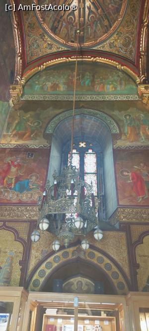 [P32] Biserica Trei Ierarhi » foto by Carmen Ion
 - 
<span class="allrVoted glyphicon glyphicon-heart hidden" id="av1506363"></span>
<a class="m-l-10 hidden" id="sv1506363" onclick="voting_Foto_DelVot(,1506363,5091)" role="button">șterge vot <span class="glyphicon glyphicon-remove"></span></a>
<a id="v91506363" class=" c-red"  onclick="voting_Foto_SetVot(1506363)" role="button"><span class="glyphicon glyphicon-heart-empty"></span> <b>LIKE</b> = Votează poza</a> <img class="hidden"  id="f1506363W9" src="/imagini/loader.gif" border="0" /><span class="AjErrMes hidden" id="e1506363ErM"></span>