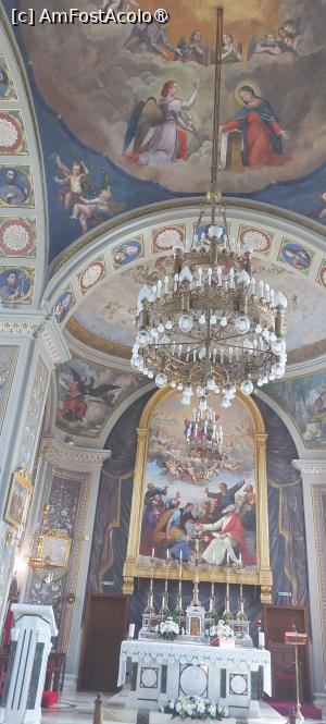 [P45] Biserica Adormirea Maicii Domnului - vechea catedrală romano-catolică » foto by Carmen Ion
 - 
<span class="allrVoted glyphicon glyphicon-heart hidden" id="av1506376"></span>
<a class="m-l-10 hidden" id="sv1506376" onclick="voting_Foto_DelVot(,1506376,5091)" role="button">șterge vot <span class="glyphicon glyphicon-remove"></span></a>
<a id="v91506376" class=" c-red"  onclick="voting_Foto_SetVot(1506376)" role="button"><span class="glyphicon glyphicon-heart-empty"></span> <b>LIKE</b> = Votează poza</a> <img class="hidden"  id="f1506376W9" src="/imagini/loader.gif" border="0" /><span class="AjErrMes hidden" id="e1506376ErM"></span>