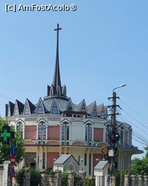 [P52] Noua catedrală catolică » foto by Carmen Ion
 - 
<span class="allrVoted glyphicon glyphicon-heart hidden" id="av1506383"></span>
<a class="m-l-10 hidden" id="sv1506383" onclick="voting_Foto_DelVot(,1506383,5091)" role="button">șterge vot <span class="glyphicon glyphicon-remove"></span></a>
<a id="v91506383" class=" c-red"  onclick="voting_Foto_SetVot(1506383)" role="button"><span class="glyphicon glyphicon-heart-empty"></span> <b>LIKE</b> = Votează poza</a> <img class="hidden"  id="f1506383W9" src="/imagini/loader.gif" border="0" /><span class="AjErrMes hidden" id="e1506383ErM"></span>