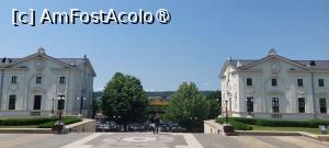 [P59] Vedere din spatele Catedralei Mitropolitane Ortodoxe » foto by Carmen Ion
 - 
<span class="allrVoted glyphicon glyphicon-heart hidden" id="av1506390"></span>
<a class="m-l-10 hidden" id="sv1506390" onclick="voting_Foto_DelVot(,1506390,5091)" role="button">șterge vot <span class="glyphicon glyphicon-remove"></span></a>
<a id="v91506390" class=" c-red"  onclick="voting_Foto_SetVot(1506390)" role="button"><span class="glyphicon glyphicon-heart-empty"></span> <b>LIKE</b> = Votează poza</a> <img class="hidden"  id="f1506390W9" src="/imagini/loader.gif" border="0" /><span class="AjErrMes hidden" id="e1506390ErM"></span>