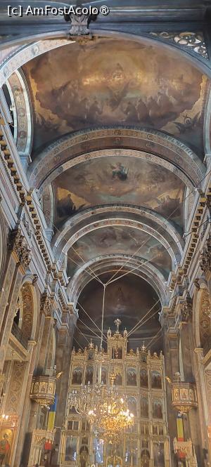 [P62] Catedrala Mitropolitană Ortodoxă » foto by Carmen Ion
 - 
<span class="allrVoted glyphicon glyphicon-heart hidden" id="av1506393"></span>
<a class="m-l-10 hidden" id="sv1506393" onclick="voting_Foto_DelVot(,1506393,5091)" role="button">șterge vot <span class="glyphicon glyphicon-remove"></span></a>
<a id="v91506393" class=" c-red"  onclick="voting_Foto_SetVot(1506393)" role="button"><span class="glyphicon glyphicon-heart-empty"></span> <b>LIKE</b> = Votează poza</a> <img class="hidden"  id="f1506393W9" src="/imagini/loader.gif" border="0" /><span class="AjErrMes hidden" id="e1506393ErM"></span>