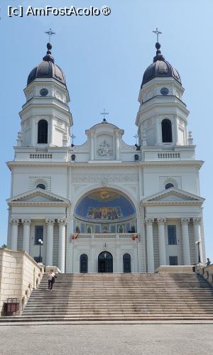 [P70] Catedrala Mitropolitană Ortodoxă - spatele » foto by Carmen Ion
 - 
<span class="allrVoted glyphicon glyphicon-heart hidden" id="av1506401"></span>
<a class="m-l-10 hidden" id="sv1506401" onclick="voting_Foto_DelVot(,1506401,5091)" role="button">șterge vot <span class="glyphicon glyphicon-remove"></span></a>
<a id="v91506401" class=" c-red"  onclick="voting_Foto_SetVot(1506401)" role="button"><span class="glyphicon glyphicon-heart-empty"></span> <b>LIKE</b> = Votează poza</a> <img class="hidden"  id="f1506401W9" src="/imagini/loader.gif" border="0" /><span class="AjErrMes hidden" id="e1506401ErM"></span>