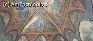 [P74] Biserica Sf Gheorghe » foto by Carmen Ion
 - 
<span class="allrVoted glyphicon glyphicon-heart hidden" id="av1506405"></span>
<a class="m-l-10 hidden" id="sv1506405" onclick="voting_Foto_DelVot(,1506405,5091)" role="button">șterge vot <span class="glyphicon glyphicon-remove"></span></a>
<a id="v91506405" class=" c-red"  onclick="voting_Foto_SetVot(1506405)" role="button"><span class="glyphicon glyphicon-heart-empty"></span> <b>LIKE</b> = Votează poza</a> <img class="hidden"  id="f1506405W9" src="/imagini/loader.gif" border="0" /><span class="AjErrMes hidden" id="e1506405ErM"></span>