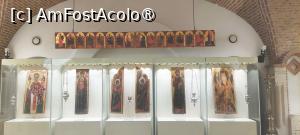 [P80] Muzeul Mitropolitan » foto by Carmen Ion
 - 
<span class="allrVoted glyphicon glyphicon-heart hidden" id="av1506411"></span>
<a class="m-l-10 hidden" id="sv1506411" onclick="voting_Foto_DelVot(,1506411,5091)" role="button">șterge vot <span class="glyphicon glyphicon-remove"></span></a>
<a id="v91506411" class=" c-red"  onclick="voting_Foto_SetVot(1506411)" role="button"><span class="glyphicon glyphicon-heart-empty"></span> <b>LIKE</b> = Votează poza</a> <img class="hidden"  id="f1506411W9" src="/imagini/loader.gif" border="0" /><span class="AjErrMes hidden" id="e1506411ErM"></span>