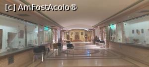 [P83] Muzeul Mitropolitan » foto by Carmen Ion
 - 
<span class="allrVoted glyphicon glyphicon-heart hidden" id="av1506414"></span>
<a class="m-l-10 hidden" id="sv1506414" onclick="voting_Foto_DelVot(,1506414,5091)" role="button">șterge vot <span class="glyphicon glyphicon-remove"></span></a>
<a id="v91506414" class=" c-red"  onclick="voting_Foto_SetVot(1506414)" role="button"><span class="glyphicon glyphicon-heart-empty"></span> <b>LIKE</b> = Votează poza</a> <img class="hidden"  id="f1506414W9" src="/imagini/loader.gif" border="0" /><span class="AjErrMes hidden" id="e1506414ErM"></span>