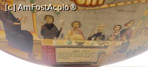 [P84] Muzeul Mitropolitan » foto by Carmen Ion
 - 
<span class="allrVoted glyphicon glyphicon-heart hidden" id="av1506415"></span>
<a class="m-l-10 hidden" id="sv1506415" onclick="voting_Foto_DelVot(,1506415,5091)" role="button">șterge vot <span class="glyphicon glyphicon-remove"></span></a>
<a id="v91506415" class=" c-red"  onclick="voting_Foto_SetVot(1506415)" role="button"><span class="glyphicon glyphicon-heart-empty"></span> <b>LIKE</b> = Votează poza</a> <img class="hidden"  id="f1506415W9" src="/imagini/loader.gif" border="0" /><span class="AjErrMes hidden" id="e1506415ErM"></span>