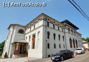 [P86] Baia turcească » foto by Carmen Ion
 - 
<span class="allrVoted glyphicon glyphicon-heart hidden" id="av1506417"></span>
<a class="m-l-10 hidden" id="sv1506417" onclick="voting_Foto_DelVot(,1506417,5091)" role="button">șterge vot <span class="glyphicon glyphicon-remove"></span></a>
<a id="v91506417" class=" c-red"  onclick="voting_Foto_SetVot(1506417)" role="button"><span class="glyphicon glyphicon-heart-empty"></span> <b>LIKE</b> = Votează poza</a> <img class="hidden"  id="f1506417W9" src="/imagini/loader.gif" border="0" /><span class="AjErrMes hidden" id="e1506417ErM"></span>