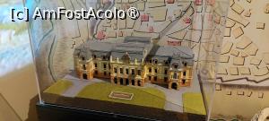 [P104] Muzeul Municipal Regina Maria -  - evoluția locuințelor » foto by Carmen Ion
 - 
<span class="allrVoted glyphicon glyphicon-heart hidden" id="av1507219"></span>
<a class="m-l-10 hidden" id="sv1507219" onclick="voting_Foto_DelVot(,1507219,5091)" role="button">șterge vot <span class="glyphicon glyphicon-remove"></span></a>
<a id="v91507219" class=" c-red"  onclick="voting_Foto_SetVot(1507219)" role="button"><span class="glyphicon glyphicon-heart-empty"></span> <b>LIKE</b> = Votează poza</a> <img class="hidden"  id="f1507219W9" src="/imagini/loader.gif" border="0" /><span class="AjErrMes hidden" id="e1507219ErM"></span>