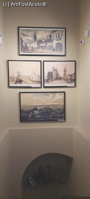 [P105] Muzeul Municipal Regina Maria - fotografii de epocă » foto by Carmen Ion
 - 
<span class="allrVoted glyphicon glyphicon-heart hidden" id="av1507220"></span>
<a class="m-l-10 hidden" id="sv1507220" onclick="voting_Foto_DelVot(,1507220,5091)" role="button">șterge vot <span class="glyphicon glyphicon-remove"></span></a>
<a id="v91507220" class=" c-red"  onclick="voting_Foto_SetVot(1507220)" role="button"><span class="glyphicon glyphicon-heart-empty"></span> <b>LIKE</b> = Votează poza</a> <img class="hidden"  id="f1507220W9" src="/imagini/loader.gif" border="0" /><span class="AjErrMes hidden" id="e1507220ErM"></span>