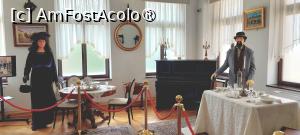 [P109] Muzeul Municipal Regina Maria - salon din Iași la finele sec. 19 » foto by Carmen Ion
 - 
<span class="allrVoted glyphicon glyphicon-heart hidden" id="av1507224"></span>
<a class="m-l-10 hidden" id="sv1507224" onclick="voting_Foto_DelVot(,1507224,5091)" role="button">șterge vot <span class="glyphicon glyphicon-remove"></span></a>
<a id="v91507224" class=" c-red"  onclick="voting_Foto_SetVot(1507224)" role="button"><span class="glyphicon glyphicon-heart-empty"></span> <b>LIKE</b> = Votează poza</a> <img class="hidden"  id="f1507224W9" src="/imagini/loader.gif" border="0" /><span class="AjErrMes hidden" id="e1507224ErM"></span>