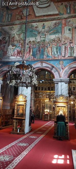 [P67] Mănăstirea Golia  - interiorul » foto by Carmen Ion
 - 
<span class="allrVoted glyphicon glyphicon-heart hidden" id="av1507182"></span>
<a class="m-l-10 hidden" id="sv1507182" onclick="voting_Foto_DelVot(,1507182,5091)" role="button">șterge vot <span class="glyphicon glyphicon-remove"></span></a>
<a id="v91507182" class=" c-red"  onclick="voting_Foto_SetVot(1507182)" role="button"><span class="glyphicon glyphicon-heart-empty"></span> <b>LIKE</b> = Votează poza</a> <img class="hidden"  id="f1507182W9" src="/imagini/loader.gif" border="0" /><span class="AjErrMes hidden" id="e1507182ErM"></span>