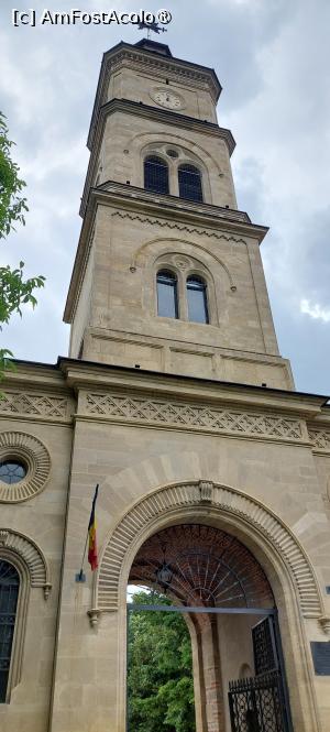 [P71] Bisetica Bărboi » foto by Carmen Ion
 - 
<span class="allrVoted glyphicon glyphicon-heart hidden" id="av1507186"></span>
<a class="m-l-10 hidden" id="sv1507186" onclick="voting_Foto_DelVot(,1507186,5091)" role="button">șterge vot <span class="glyphicon glyphicon-remove"></span></a>
<a id="v91507186" class=" c-red"  onclick="voting_Foto_SetVot(1507186)" role="button"><span class="glyphicon glyphicon-heart-empty"></span> <b>LIKE</b> = Votează poza</a> <img class="hidden"  id="f1507186W9" src="/imagini/loader.gif" border="0" /><span class="AjErrMes hidden" id="e1507186ErM"></span>