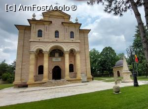 [P74] Biserica Bărboi » foto by Carmen Ion
 - 
<span class="allrVoted glyphicon glyphicon-heart hidden" id="av1507189"></span>
<a class="m-l-10 hidden" id="sv1507189" onclick="voting_Foto_DelVot(,1507189,5091)" role="button">șterge vot <span class="glyphicon glyphicon-remove"></span></a>
<a id="v91507189" class=" c-red"  onclick="voting_Foto_SetVot(1507189)" role="button"><span class="glyphicon glyphicon-heart-empty"></span> <b>LIKE</b> = Votează poza</a> <img class="hidden"  id="f1507189W9" src="/imagini/loader.gif" border="0" /><span class="AjErrMes hidden" id="e1507189ErM"></span>