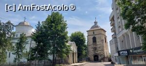 [P85] Biserica Barnovschi » foto by Carmen Ion
 - 
<span class="allrVoted glyphicon glyphicon-heart hidden" id="av1507200"></span>
<a class="m-l-10 hidden" id="sv1507200" onclick="voting_Foto_DelVot(,1507200,5091)" role="button">șterge vot <span class="glyphicon glyphicon-remove"></span></a>
<a id="v91507200" class=" c-red"  onclick="voting_Foto_SetVot(1507200)" role="button"><span class="glyphicon glyphicon-heart-empty"></span> <b>LIKE</b> = Votează poza</a> <img class="hidden"  id="f1507200W9" src="/imagini/loader.gif" border="0" /><span class="AjErrMes hidden" id="e1507200ErM"></span>