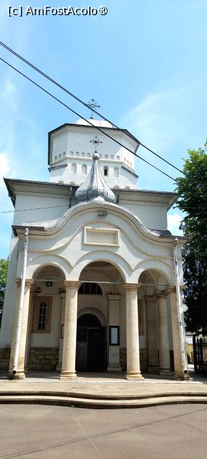 [P90] Biserica Barnovschi » foto by Carmen Ion
 - 
<span class="allrVoted glyphicon glyphicon-heart hidden" id="av1507205"></span>
<a class="m-l-10 hidden" id="sv1507205" onclick="voting_Foto_DelVot(,1507205,5091)" role="button">șterge vot <span class="glyphicon glyphicon-remove"></span></a>
<a id="v91507205" class=" c-red"  onclick="voting_Foto_SetVot(1507205)" role="button"><span class="glyphicon glyphicon-heart-empty"></span> <b>LIKE</b> = Votează poza</a> <img class="hidden"  id="f1507205W9" src="/imagini/loader.gif" border="0" /><span class="AjErrMes hidden" id="e1507205ErM"></span>