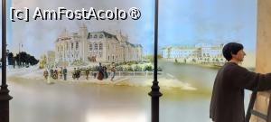 [P92] Muzeul Municipal Regina Maria - dioramă » foto by Carmen Ion
 - 
<span class="allrVoted glyphicon glyphicon-heart hidden" id="av1507207"></span>
<a class="m-l-10 hidden" id="sv1507207" onclick="voting_Foto_DelVot(,1507207,5091)" role="button">șterge vot <span class="glyphicon glyphicon-remove"></span></a>
<a id="v91507207" class=" c-red"  onclick="voting_Foto_SetVot(1507207)" role="button"><span class="glyphicon glyphicon-heart-empty"></span> <b>LIKE</b> = Votează poza</a> <img class="hidden"  id="f1507207W9" src="/imagini/loader.gif" border="0" /><span class="AjErrMes hidden" id="e1507207ErM"></span>