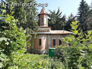 [P69] Biserica Sanatoriului » foto by adso
 - 
<span class="allrVoted glyphicon glyphicon-heart hidden" id="av1490089"></span>
<a class="m-l-10 hidden" id="sv1490089" onclick="voting_Foto_DelVot(,1490089,5091)" role="button">șterge vot <span class="glyphicon glyphicon-remove"></span></a>
<a id="v91490089" class=" c-red"  onclick="voting_Foto_SetVot(1490089)" role="button"><span class="glyphicon glyphicon-heart-empty"></span> <b>LIKE</b> = Votează poza</a> <img class="hidden"  id="f1490089W9" src="/imagini/loader.gif" border="0" /><span class="AjErrMes hidden" id="e1490089ErM"></span>