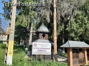 [P70] Biserica Sanatoriului » foto by adso
 - 
<span class="allrVoted glyphicon glyphicon-heart hidden" id="av1490090"></span>
<a class="m-l-10 hidden" id="sv1490090" onclick="voting_Foto_DelVot(,1490090,5091)" role="button">șterge vot <span class="glyphicon glyphicon-remove"></span></a>
<a id="v91490090" class=" c-red"  onclick="voting_Foto_SetVot(1490090)" role="button"><span class="glyphicon glyphicon-heart-empty"></span> <b>LIKE</b> = Votează poza</a> <img class="hidden"  id="f1490090W9" src="/imagini/loader.gif" border="0" /><span class="AjErrMes hidden" id="e1490090ErM"></span>