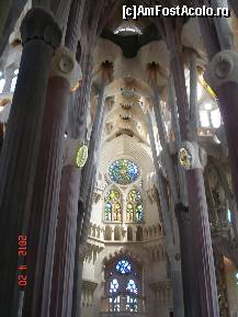 [P19] Barcelona, Sagrada Familia » foto by olivial
 - 
<span class="allrVoted glyphicon glyphicon-heart hidden" id="av332807"></span>
<a class="m-l-10 hidden" id="sv332807" onclick="voting_Foto_DelVot(,332807,5104)" role="button">șterge vot <span class="glyphicon glyphicon-remove"></span></a>
<a id="v9332807" class=" c-red"  onclick="voting_Foto_SetVot(332807)" role="button"><span class="glyphicon glyphicon-heart-empty"></span> <b>LIKE</b> = Votează poza</a> <img class="hidden"  id="f332807W9" src="/imagini/loader.gif" border="0" /><span class="AjErrMes hidden" id="e332807ErM"></span>