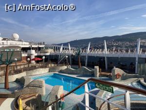 [P30] Piscina mare , o parte din ea » foto by aurora56
 - 
<span class="allrVoted glyphicon glyphicon-heart hidden" id="av1536948"></span>
<a class="m-l-10 hidden" id="sv1536948" onclick="voting_Foto_DelVot(,1536948,5104)" role="button">șterge vot <span class="glyphicon glyphicon-remove"></span></a>
<a id="v91536948" class=" c-red"  onclick="voting_Foto_SetVot(1536948)" role="button"><span class="glyphicon glyphicon-heart-empty"></span> <b>LIKE</b> = Votează poza</a> <img class="hidden"  id="f1536948W9" src="/imagini/loader.gif" border="0" /><span class="AjErrMes hidden" id="e1536948ErM"></span>
