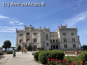 [P33] Castelul Miramare » foto by aurora56
 - 
<span class="allrVoted glyphicon glyphicon-heart hidden" id="av1536951"></span>
<a class="m-l-10 hidden" id="sv1536951" onclick="voting_Foto_DelVot(,1536951,5104)" role="button">șterge vot <span class="glyphicon glyphicon-remove"></span></a>
<a id="v91536951" class=" c-red"  onclick="voting_Foto_SetVot(1536951)" role="button"><span class="glyphicon glyphicon-heart-empty"></span> <b>LIKE</b> = Votează poza</a> <img class="hidden"  id="f1536951W9" src="/imagini/loader.gif" border="0" /><span class="AjErrMes hidden" id="e1536951ErM"></span>