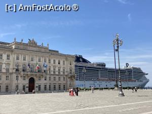 [P39] Palatul Parlamentului  » foto by aurora56
 - 
<span class="allrVoted glyphicon glyphicon-heart hidden" id="av1536957"></span>
<a class="m-l-10 hidden" id="sv1536957" onclick="voting_Foto_DelVot(,1536957,5104)" role="button">șterge vot <span class="glyphicon glyphicon-remove"></span></a>
<a id="v91536957" class=" c-red"  onclick="voting_Foto_SetVot(1536957)" role="button"><span class="glyphicon glyphicon-heart-empty"></span> <b>LIKE</b> = Votează poza</a> <img class="hidden"  id="f1536957W9" src="/imagini/loader.gif" border="0" /><span class="AjErrMes hidden" id="e1536957ErM"></span>