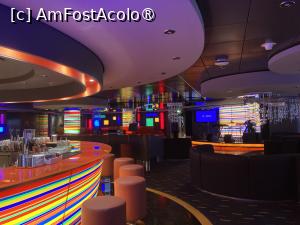 [P08] Bar Manhattan » foto by aurora56
 - 
<span class="allrVoted glyphicon glyphicon-heart hidden" id="av1536926"></span>
<a class="m-l-10 hidden" id="sv1536926" onclick="voting_Foto_DelVot(,1536926,5104)" role="button">șterge vot <span class="glyphicon glyphicon-remove"></span></a>
<a id="v91536926" class=" c-red"  onclick="voting_Foto_SetVot(1536926)" role="button"><span class="glyphicon glyphicon-heart-empty"></span> <b>LIKE</b> = Votează poza</a> <img class="hidden"  id="f1536926W9" src="/imagini/loader.gif" border="0" /><span class="AjErrMes hidden" id="e1536926ErM"></span>