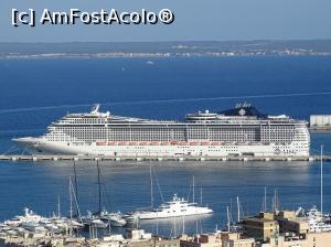 [P49] MSC Fantasia în Palma de Mallorca » foto by Cris
 - 
<span class="allrVoted glyphicon glyphicon-heart hidden" id="av745078"></span>
<a class="m-l-10 hidden" id="sv745078" onclick="voting_Foto_DelVot(,745078,5104)" role="button">șterge vot <span class="glyphicon glyphicon-remove"></span></a>
<a id="v9745078" class=" c-red"  onclick="voting_Foto_SetVot(745078)" role="button"><span class="glyphicon glyphicon-heart-empty"></span> <b>LIKE</b> = Votează poza</a> <img class="hidden"  id="f745078W9" src="/imagini/loader.gif" border="0" /><span class="AjErrMes hidden" id="e745078ErM"></span>