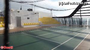 [P28] Terenul de tenis » foto by Costi
 - 
<span class="allrVoted glyphicon glyphicon-heart hidden" id="av600725"></span>
<a class="m-l-10 hidden" id="sv600725" onclick="voting_Foto_DelVot(,600725,5104)" role="button">șterge vot <span class="glyphicon glyphicon-remove"></span></a>
<a id="v9600725" class=" c-red"  onclick="voting_Foto_SetVot(600725)" role="button"><span class="glyphicon glyphicon-heart-empty"></span> <b>LIKE</b> = Votează poza</a> <img class="hidden"  id="f600725W9" src="/imagini/loader.gif" border="0" /><span class="AjErrMes hidden" id="e600725ErM"></span>