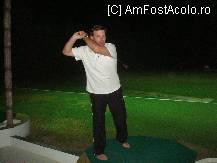 [P13] Golf by night » foto by Pami*
 - 
<span class="allrVoted glyphicon glyphicon-heart hidden" id="av86419"></span>
<a class="m-l-10 hidden" id="sv86419" onclick="voting_Foto_DelVot(,86419,5106)" role="button">șterge vot <span class="glyphicon glyphicon-remove"></span></a>
<a id="v986419" class=" c-red"  onclick="voting_Foto_SetVot(86419)" role="button"><span class="glyphicon glyphicon-heart-empty"></span> <b>LIKE</b> = Votează poza</a> <img class="hidden"  id="f86419W9" src="/imagini/loader.gif" border="0" /><span class="AjErrMes hidden" id="e86419ErM"></span>