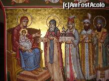 [P09] Putna fresca deosebita la loc de cinste » foto by ionescunic
 - 
<span class="allrVoted glyphicon glyphicon-heart hidden" id="av142442"></span>
<a class="m-l-10 hidden" id="sv142442" onclick="voting_Foto_DelVot(,142442,5114)" role="button">șterge vot <span class="glyphicon glyphicon-remove"></span></a>
<a id="v9142442" class=" c-red"  onclick="voting_Foto_SetVot(142442)" role="button"><span class="glyphicon glyphicon-heart-empty"></span> <b>LIKE</b> = Votează poza</a> <img class="hidden"  id="f142442W9" src="/imagini/loader.gif" border="0" /><span class="AjErrMes hidden" id="e142442ErM"></span>