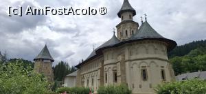 [P11] Bucovina in 4 zile - La Manastirea Putna. » foto by iulianic
 - 
<span class="allrVoted glyphicon glyphicon-heart hidden" id="av1543130"></span>
<a class="m-l-10 hidden" id="sv1543130" onclick="voting_Foto_DelVot(,1543130,5114)" role="button">șterge vot <span class="glyphicon glyphicon-remove"></span></a>
<a id="v91543130" class=" c-red"  onclick="voting_Foto_SetVot(1543130)" role="button"><span class="glyphicon glyphicon-heart-empty"></span> <b>LIKE</b> = Votează poza</a> <img class="hidden"  id="f1543130W9" src="/imagini/loader.gif" border="0" /><span class="AjErrMes hidden" id="e1543130ErM"></span>