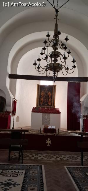 [P22] Bucovina in 4 zile - In biserica Manastirii Zamca. » foto by iulianic
 - 
<span class="allrVoted glyphicon glyphicon-heart hidden" id="av1543141"></span>
<a class="m-l-10 hidden" id="sv1543141" onclick="voting_Foto_DelVot(,1543141,5114)" role="button">șterge vot <span class="glyphicon glyphicon-remove"></span></a>
<a id="v91543141" class=" c-red"  onclick="voting_Foto_SetVot(1543141)" role="button"><span class="glyphicon glyphicon-heart-empty"></span> <b>LIKE</b> = Votează poza</a> <img class="hidden"  id="f1543141W9" src="/imagini/loader.gif" border="0" /><span class="AjErrMes hidden" id="e1543141ErM"></span>