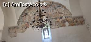 [P23] Bucovina in 4 zile - In biserica Manastirii Zamca. » foto by iulianic
 - 
<span class="allrVoted glyphicon glyphicon-heart hidden" id="av1543142"></span>
<a class="m-l-10 hidden" id="sv1543142" onclick="voting_Foto_DelVot(,1543142,5114)" role="button">șterge vot <span class="glyphicon glyphicon-remove"></span></a>
<a id="v91543142" class=" c-red"  onclick="voting_Foto_SetVot(1543142)" role="button"><span class="glyphicon glyphicon-heart-empty"></span> <b>LIKE</b> = Votează poza</a> <img class="hidden"  id="f1543142W9" src="/imagini/loader.gif" border="0" /><span class="AjErrMes hidden" id="e1543142ErM"></span>