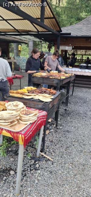 [P31] Bucovina in 4 zile - Cu Mocanita Hutulca, oferta de la Argel. » foto by iulianic
 - 
<span class="allrVoted glyphicon glyphicon-heart hidden" id="av1543150"></span>
<a class="m-l-10 hidden" id="sv1543150" onclick="voting_Foto_DelVot(,1543150,5114)" role="button">șterge vot <span class="glyphicon glyphicon-remove"></span></a>
<a id="v91543150" class=" c-red"  onclick="voting_Foto_SetVot(1543150)" role="button"><span class="glyphicon glyphicon-heart-empty"></span> <b>LIKE</b> = Votează poza</a> <img class="hidden"  id="f1543150W9" src="/imagini/loader.gif" border="0" /><span class="AjErrMes hidden" id="e1543150ErM"></span>