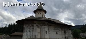 [P40] Bucovina in 4 zile - La Manastirea Moldovita. » foto by iulianic
 - 
<span class="allrVoted glyphicon glyphicon-heart hidden" id="av1543159"></span>
<a class="m-l-10 hidden" id="sv1543159" onclick="voting_Foto_DelVot(,1543159,5114)" role="button">șterge vot <span class="glyphicon glyphicon-remove"></span></a>
<a id="v91543159" class=" c-red"  onclick="voting_Foto_SetVot(1543159)" role="button"><span class="glyphicon glyphicon-heart-empty"></span> <b>LIKE</b> = Votează poza</a> <img class="hidden"  id="f1543159W9" src="/imagini/loader.gif" border="0" /><span class="AjErrMes hidden" id="e1543159ErM"></span>
