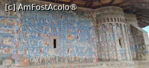 [P45] Bucovina in 4 zile - La Manastirea Moldovita. » foto by iulianic
 - 
<span class="allrVoted glyphicon glyphicon-heart hidden" id="av1543164"></span>
<a class="m-l-10 hidden" id="sv1543164" onclick="voting_Foto_DelVot(,1543164,5114)" role="button">șterge vot <span class="glyphicon glyphicon-remove"></span></a>
<a id="v91543164" class=" c-red"  onclick="voting_Foto_SetVot(1543164)" role="button"><span class="glyphicon glyphicon-heart-empty"></span> <b>LIKE</b> = Votează poza</a> <img class="hidden"  id="f1543164W9" src="/imagini/loader.gif" border="0" /><span class="AjErrMes hidden" id="e1543164ErM"></span>