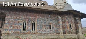 [P46] Bucovina in 4 zile - La Manastirea Moldovita. » foto by iulianic
 - 
<span class="allrVoted glyphicon glyphicon-heart hidden" id="av1543165"></span>
<a class="m-l-10 hidden" id="sv1543165" onclick="voting_Foto_DelVot(,1543165,5114)" role="button">șterge vot <span class="glyphicon glyphicon-remove"></span></a>
<a id="v91543165" class=" c-red"  onclick="voting_Foto_SetVot(1543165)" role="button"><span class="glyphicon glyphicon-heart-empty"></span> <b>LIKE</b> = Votează poza</a> <img class="hidden"  id="f1543165W9" src="/imagini/loader.gif" border="0" /><span class="AjErrMes hidden" id="e1543165ErM"></span>