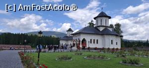 [P50] Bucovina in 4 zile - La Manastirea Izvorul Muresului. » foto by iulianic
 - 
<span class="allrVoted glyphicon glyphicon-heart hidden" id="av1543169"></span>
<a class="m-l-10 hidden" id="sv1543169" onclick="voting_Foto_DelVot(,1543169,5114)" role="button">șterge vot <span class="glyphicon glyphicon-remove"></span></a>
<a id="v91543169" class=" c-red"  onclick="voting_Foto_SetVot(1543169)" role="button"><span class="glyphicon glyphicon-heart-empty"></span> <b>LIKE</b> = Votează poza</a> <img class="hidden"  id="f1543169W9" src="/imagini/loader.gif" border="0" /><span class="AjErrMes hidden" id="e1543169ErM"></span>