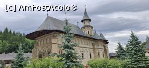 [P09] Bucovina in 4 zile - Biserica  Manastirii Putna. » foto by iulianic
 - 
<span class="allrVoted glyphicon glyphicon-heart hidden" id="av1543128"></span>
<a class="m-l-10 hidden" id="sv1543128" onclick="voting_Foto_DelVot(,1543128,5114)" role="button">șterge vot <span class="glyphicon glyphicon-remove"></span></a>
<a id="v91543128" class=" c-red"  onclick="voting_Foto_SetVot(1543128)" role="button"><span class="glyphicon glyphicon-heart-empty"></span> <b>LIKE</b> = Votează poza</a> <img class="hidden"  id="f1543128W9" src="/imagini/loader.gif" border="0" /><span class="AjErrMes hidden" id="e1543128ErM"></span>
