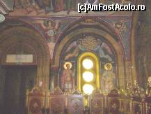 [P01] Catedrala Ortodoxa din Radauti - frumoase picturi interioare » foto by biancuta
 - 
<span class="allrVoted glyphicon glyphicon-heart hidden" id="av141713"></span>
<a class="m-l-10 hidden" id="sv141713" onclick="voting_Foto_DelVot(,141713,5114)" role="button">șterge vot <span class="glyphicon glyphicon-remove"></span></a>
<a id="v9141713" class=" c-red"  onclick="voting_Foto_SetVot(141713)" role="button"><span class="glyphicon glyphicon-heart-empty"></span> <b>LIKE</b> = Votează poza</a> <img class="hidden"  id="f141713W9" src="/imagini/loader.gif" border="0" /><span class="AjErrMes hidden" id="e141713ErM"></span>