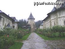 [P10] Manastirea Putna - frumoasele alei din Gradina Domnului » foto by biancuta
 - 
<span class="allrVoted glyphicon glyphicon-heart hidden" id="av141722"></span>
<a class="m-l-10 hidden" id="sv141722" onclick="voting_Foto_DelVot(,141722,5114)" role="button">șterge vot <span class="glyphicon glyphicon-remove"></span></a>
<a id="v9141722" class=" c-red"  onclick="voting_Foto_SetVot(141722)" role="button"><span class="glyphicon glyphicon-heart-empty"></span> <b>LIKE</b> = Votează poza</a> <img class="hidden"  id="f141722W9" src="/imagini/loader.gif" border="0" /><span class="AjErrMes hidden" id="e141722ErM"></span>