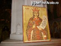 [P16] Manastirea Putna - alta icoana a lui Stefan cel Mare, realizata in atelierele manastirii » foto by biancuta
 - 
<span class="allrVoted glyphicon glyphicon-heart hidden" id="av141730"></span>
<a class="m-l-10 hidden" id="sv141730" onclick="voting_Foto_DelVot(,141730,5114)" role="button">șterge vot <span class="glyphicon glyphicon-remove"></span></a>
<a id="v9141730" class=" c-red"  onclick="voting_Foto_SetVot(141730)" role="button"><span class="glyphicon glyphicon-heart-empty"></span> <b>LIKE</b> = Votează poza</a> <img class="hidden"  id="f141730W9" src="/imagini/loader.gif" border="0" /><span class="AjErrMes hidden" id="e141730ErM"></span>