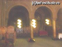 [P02] Catedrala Ortodoxa Radauti - interior, ferestrele rotunde grupate cate trei » foto by biancuta
 - 
<span class="allrVoted glyphicon glyphicon-heart hidden" id="av141714"></span>
<a class="m-l-10 hidden" id="sv141714" onclick="voting_Foto_DelVot(,141714,5114)" role="button">șterge vot <span class="glyphicon glyphicon-remove"></span></a>
<a id="v9141714" class=" c-red"  onclick="voting_Foto_SetVot(141714)" role="button"><span class="glyphicon glyphicon-heart-empty"></span> <b>LIKE</b> = Votează poza</a> <img class="hidden"  id="f141714W9" src="/imagini/loader.gif" border="0" /><span class="AjErrMes hidden" id="e141714ErM"></span>