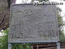 [P25] Manastirea Putna - fresca de langa arborele multisecular » foto by biancuta
 - 
<span class="allrVoted glyphicon glyphicon-heart hidden" id="av141744"></span>
<a class="m-l-10 hidden" id="sv141744" onclick="voting_Foto_DelVot(,141744,5114)" role="button">șterge vot <span class="glyphicon glyphicon-remove"></span></a>
<a id="v9141744" class=" c-red"  onclick="voting_Foto_SetVot(141744)" role="button"><span class="glyphicon glyphicon-heart-empty"></span> <b>LIKE</b> = Votează poza</a> <img class="hidden"  id="f141744W9" src="/imagini/loader.gif" border="0" /><span class="AjErrMes hidden" id="e141744ErM"></span>